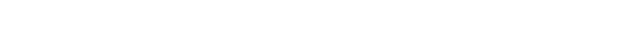 If you are looking to join a group who is looking to charge the world and buildsomething greater than the sum of its parts, we would love to hear from you.