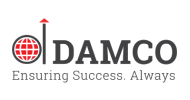 Damco
