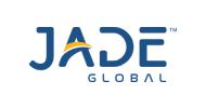 Jade global