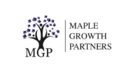 Maplegrowth partner