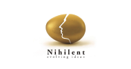 Nihilent