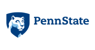 Penn state uni