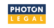 Photon legal