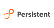 Prsistent system