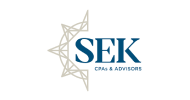 SEK