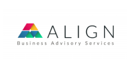 Align